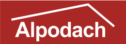 alpodach
