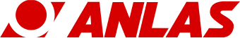 anlas