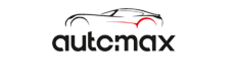automax