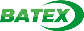 batex