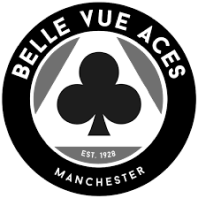 bellevueacesmanchester