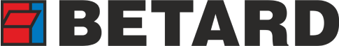 betard