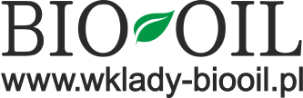 biooil