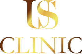 clinic