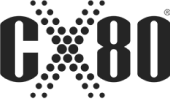 cx80