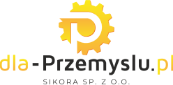 dlaprzemyslu