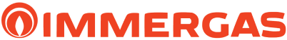 immergas