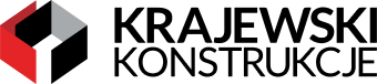 krajewski