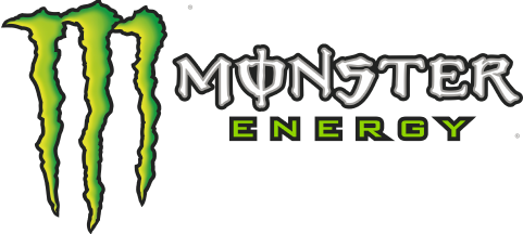 monster_energy