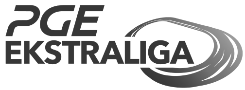 pge_ekstraliga