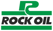 rockoil