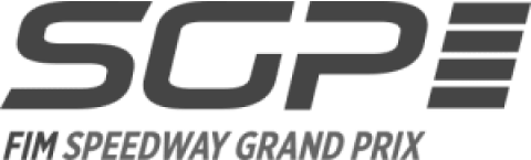 sgp_fimspeedwaygrandprix