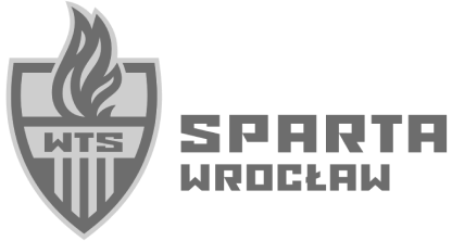 sparta_wroclaw