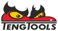 tengtools