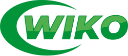 wiko