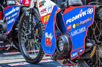 DanBewleySGPTeterow2 1