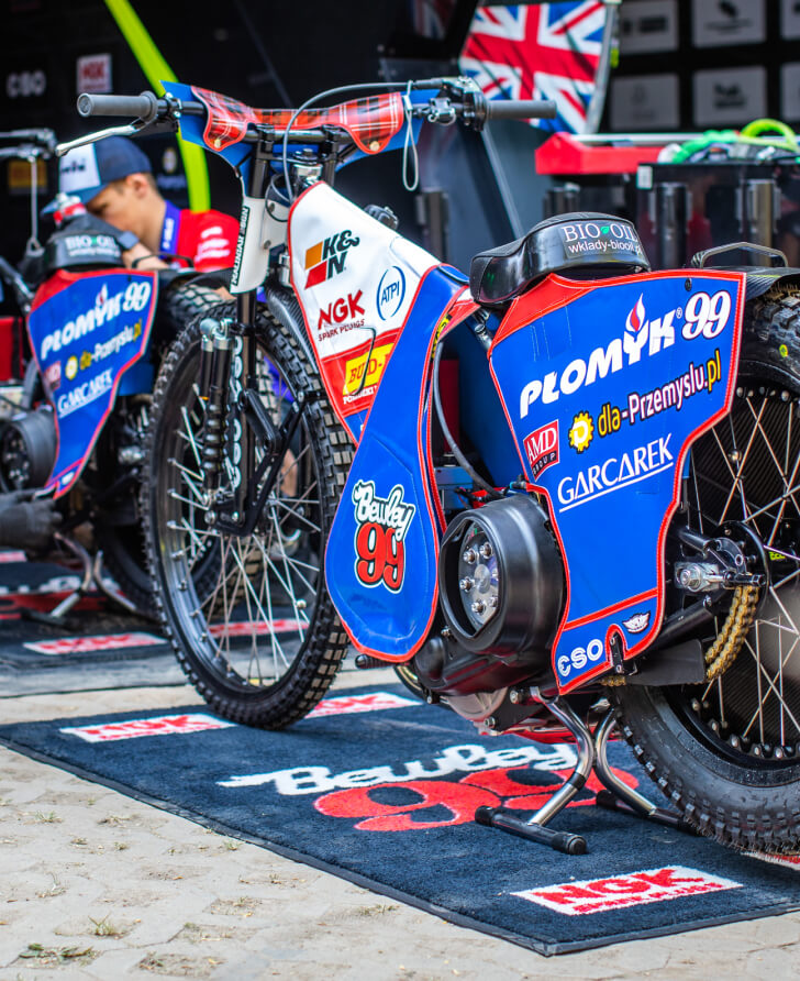 DanBewleySGPTeterow2 1