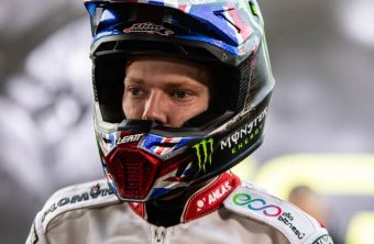 DanBewleySGPTorun12 1