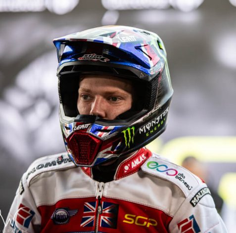 DanBewleySGPTorun12 1