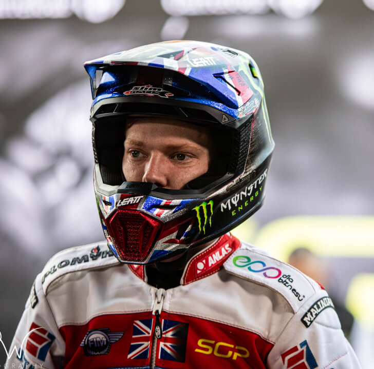 DanBewleySGPTorun12 1