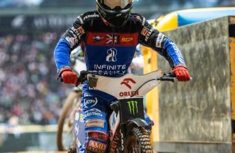 DanBewleySGPWarsaw22 1