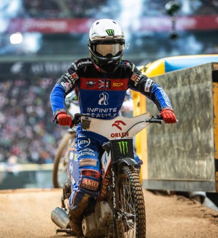 DanBewleySGPWarsaw22 1